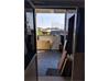 Commercial Office Space for Rent